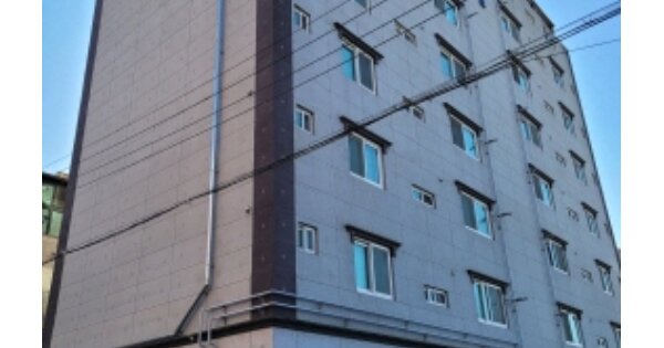 울산광역시 북구 명촌동 OOOOOOOOOOOOOOO OOOOOO OOOOOOOOOOOOO 오피스텔 경매 물건 이미지