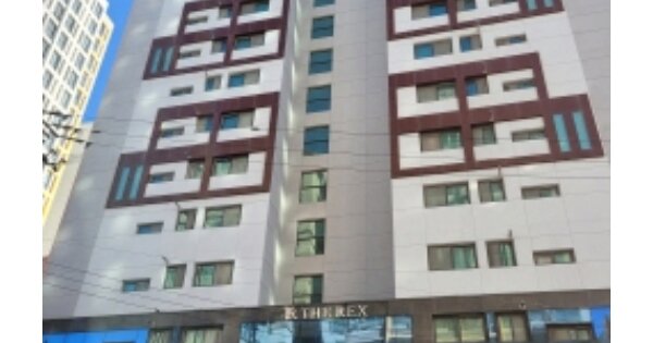 울산 남구 신정동 OOOOOO OOOOOO OOOOOOOOO 오피스텔 경매 물건 이미지