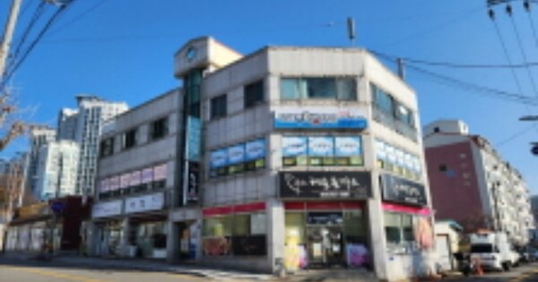 울산광역시 울주군 언양읍 동부리 OOOOOO 근린주택 경매 물건 이미지