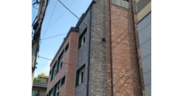 서울 강서구 화곡동 OOOOOOO OOO OOOOO OOOOO OOOOOOOO 도시형생활주택 경매 물건 이미지
