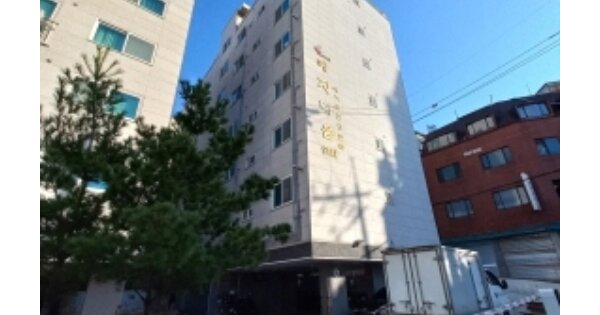 서울 금천구 독산동 1006-91, 제101동 OOO OOOOO OOOOO OOOOOOOO O OOO 오피스텔 경매 물건 이미지