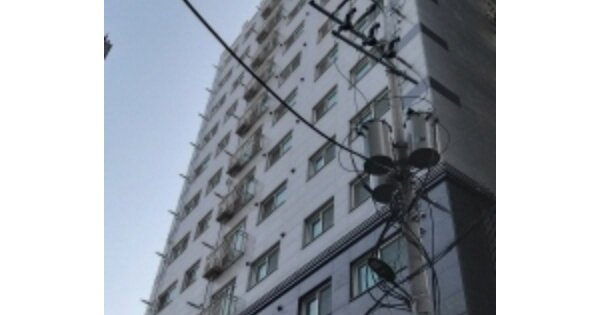 서울 강서구 화곡동 OOOOOO OOO OOOOO OOOOO OOOOOO O OOO 오피스텔 경매 물건 이미지