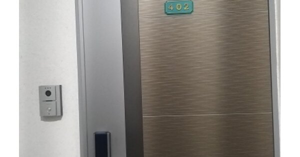서울 금천구 독산동 OOOOOOO OOO OOOOO OOOOO OOOOOOO 다세대주택 경매 물건 이미지