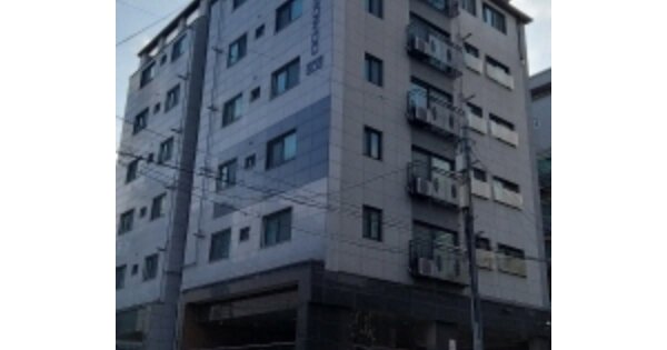 서울 강서구 화곡동 OOOOOOO OOO OOOOO OOOOO OOOOOO 도시형생활주택 경매 물건 이미지