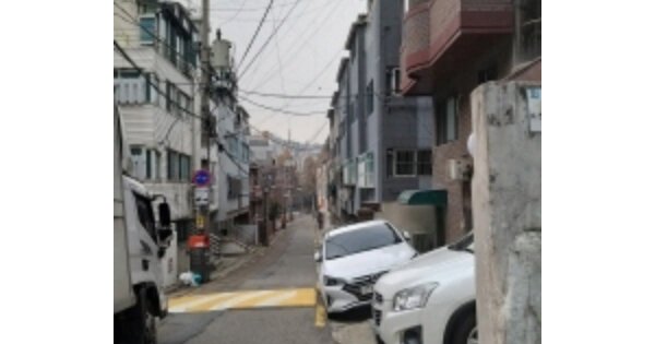 서울특별시 강서구 화곡동 OOOO 도로 경매 물건 이미지
