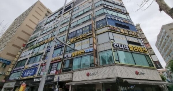인천 연수구 연수동 OOOOOO OOOOOO OOOOOOOOOOO 도시형생활주택 경매 물건 이미지