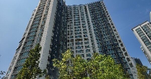 인천 서구 청라동 139-1, 377동 OOOOOO OOOOOOOOOOOOOO 아파트 경매 물건 이미지