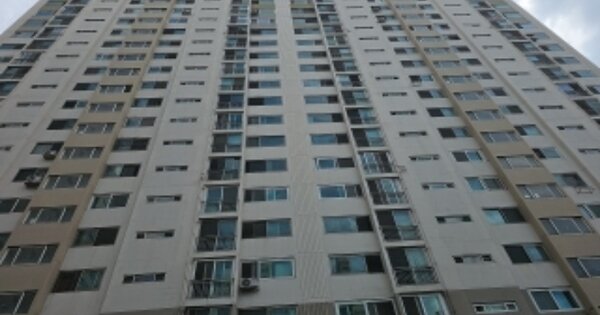 인천 계양구 용종동 213-3, 325동 OOOOOOOO OOOOOOOOOOOOOOO 아파트 경매 물건 이미지