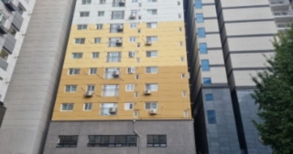인천 남동구 구월동 OOOOOOOO OOOOOOOO OOOOOOOOOOO 도시형생활주택 경매 물건 이미지