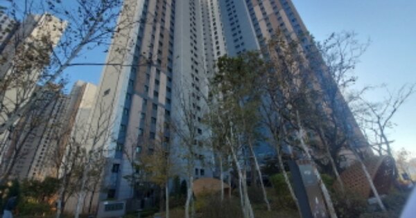 인천 연수구 동춘동 0, 709동 OOOOOOOO OOOOOOOOOOOO 아파트 경매 물건 이미지