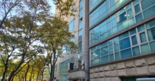 인천 연수구 연수동 OOOOOO OOOOOO OOOOOOOOOO 오피스텔 경매 물건 이미지