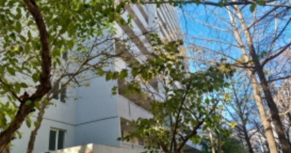 인천 남동구 만수동 13, 413동 OOOOOO OOOOOOOOOOOOO O OOO 아파트 경매 물건 이미지