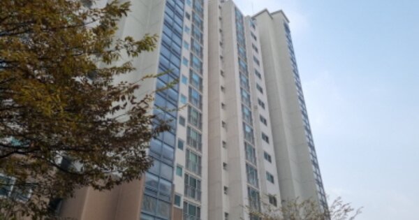인천 남동구 논현동 603-1, 809동 OOOOOOOO OOOOOOOOO OOOOO 아파트 경매 물건 이미지