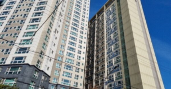 인천 남동구 논현동 66-24, 104동 OOOOOOOOOO OOOOOOOOOOOOOOOO 오피스텔 경매 물건 이미지