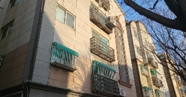 인천 서구 당하동 1084-8, 가동 OOOOOO OOOOOOOOOOO 다세대주택 경매 물건 이미지
