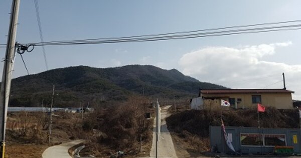 경상북도 의성군 다인면 덕미리 OOOOO O OOO 단독주택 경매 물건 이미지