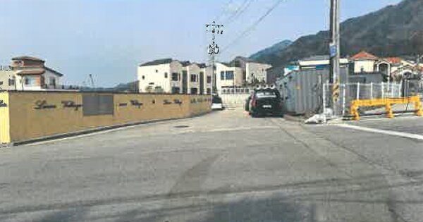 강원특별자치도 원주시 행구동 OOOOO O OOO 도로 경매 물건 이미지