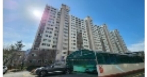 전남 목포시 석현동 1171-1, 103동 OOOOOO OOOOOOOOOOO 아파트 경매 물건 이미지
