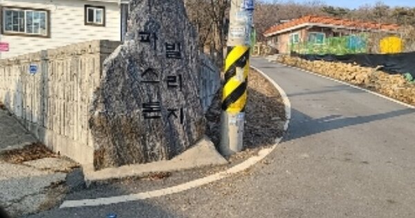 인천광역시 강화군 하점면 장정리 OOOOOO 단독주택 경매 물건 이미지