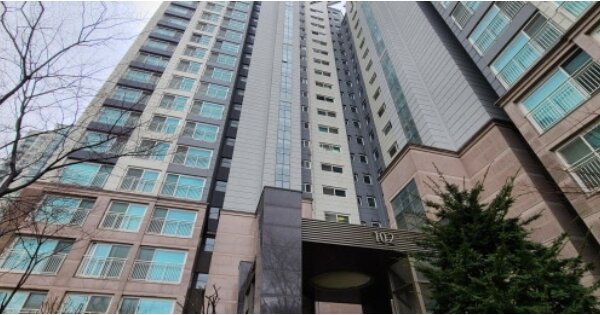 경기 고양시 일산서구 덕이동 1524, 102동 OOOOOOOO OOOOOOOOOOOOOOOOOOOOO 아파트 경매 물건 이미지