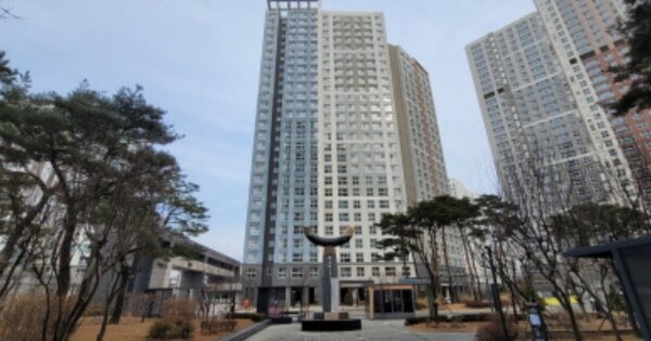 인천 서구 청라동 156-1, 에이동 OOOOOOOO OOOOOOOOOOOOOOOO 오피스텔 경매 물건 이미지