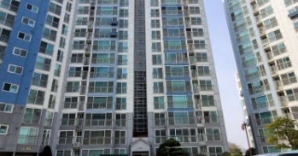 경남 진주시 문산읍 삼곡리 1224, 104동 OOOOOO OOOOOOOOOOO 아파트 경매 물건 이미지