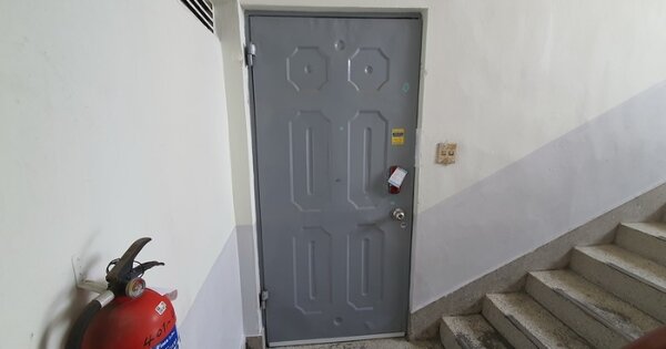 경상남도 창원시 마산회원구 회원동 OOOOO OOOOO OOOOOO 아파트 경매 물건 이미지