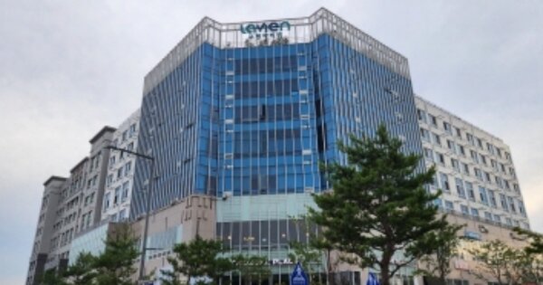 경북 안동시 풍천면 갈전리 OOOOO OOOOOO OOOOOOOOOOO 오피스텔 경매 물건 이미지