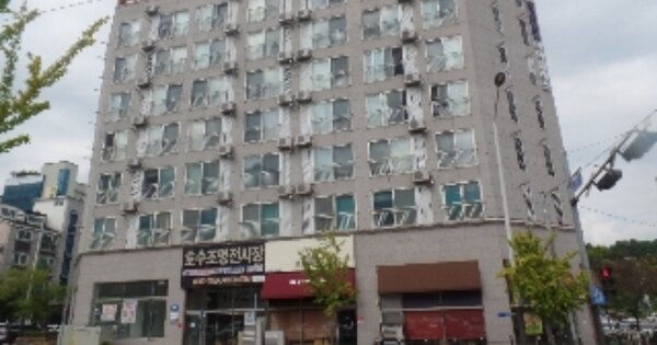 충남 계룡시 금암동 OOOOOO OOOOOO OOOOOOOOOOOOOOO 도시형생활주택 경매 물건 이미지