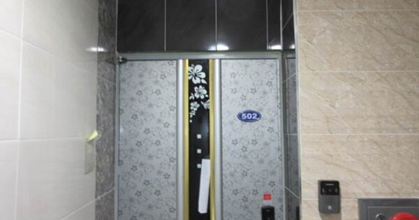 경상북도 문경시 점촌동 OOOOO OOOOO OO OOOO 아파트 경매 물건 이미지