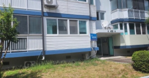 경북 안동시 용상동 1557, 412동 OOOOOO OOOOOOOOOOO O OOO 아파트 경매 물건 이미지