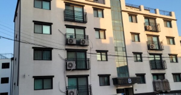 경기 파주시 파주읍 봉서리 OOOOOOO OOOOOO 다세대주택 경매 물건 이미지