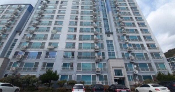 경남 남해군 남해읍 아산리 OOOOOO OOOOOO OOOOOOOOOOO O OOO 아파트 경매 물건 이미지
