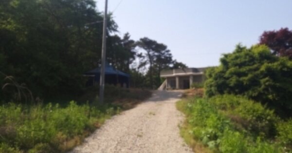 충청남도 당진시 송악읍 오곡리 OOOOOO O OOO 단독주택 경매 물건 이미지