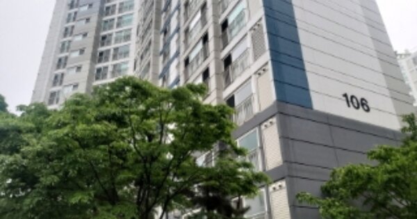 충남 당진시 신평면 금천리 1642, 106동 OOOOOO OOOOOOOOOOOOOOO 아파트 경매 물건 이미지