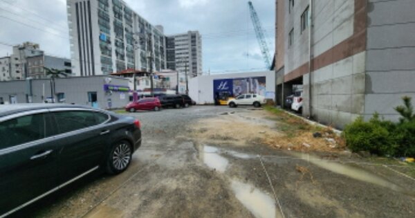울산광역시 울주군 서생면 진하리 OOOO 대지 경매 물건 이미지