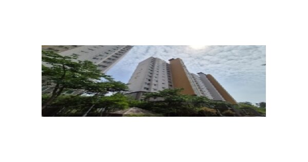 전남 무안군 삼향읍 남악리 2609, 202동 OOOOOOOO OOOOOO 아파트 경매 물건 이미지