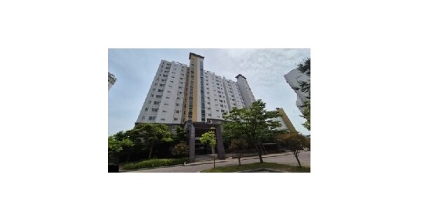 전남 무안군 삼향읍 남악리 2609, 203동 OOOOOO OOOOOO 아파트 경매 물건 이미지