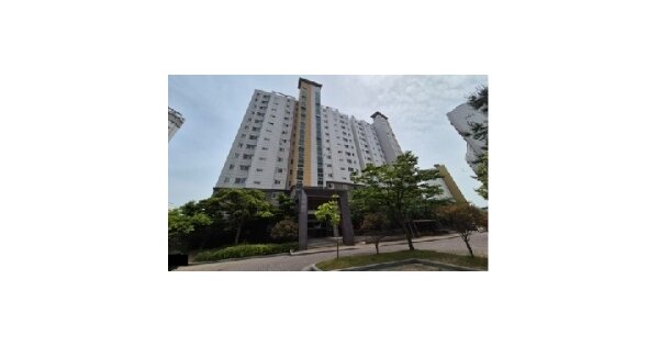전남 무안군 삼향읍 남악리 2609, 203동 OOOOOO OOOOOO 아파트 경매 물건 이미지