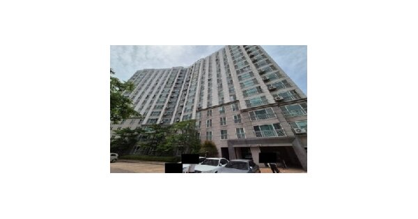 전남 무안군 삼향읍 남악리 2609, 206동 OOOOOO OOOOOO 아파트 경매 물건 이미지