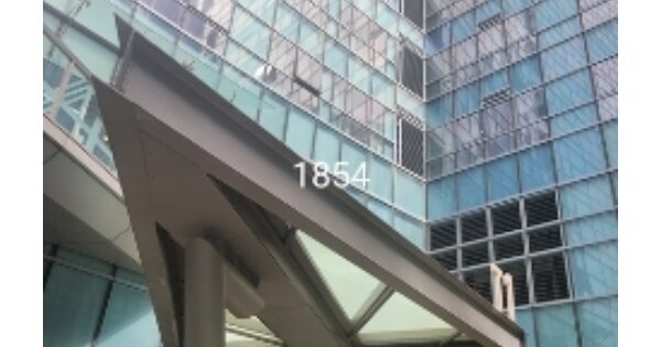 부산 해운대구 우동 1408, 주동1동 OOOOOOOO OOOOOOOOOOOO 아파트 경매 물건 이미지
