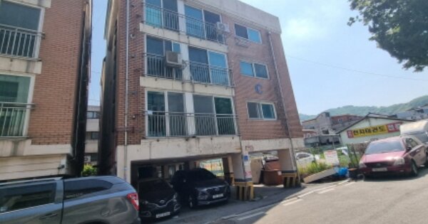 경기 남양주시 화도읍 묵현리 435-8, 시동 OOOOOO OOOOOO 다세대주택 경매 물건 이미지