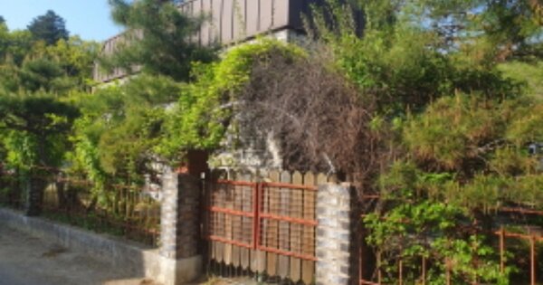 경기도 남양주시 진접읍 부평리 OOOOOO O OOO 단독주택 경매 물건 이미지