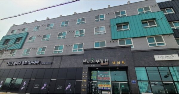 경기 고양시 일산서구 가좌동 OOOOOO OOOOOO OOOOOOOOO 도시형생활주택 경매 물건 이미지