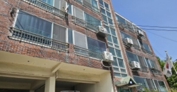 부산 연제구 연산동 2227-3, 102동 OOOOOO OOOOOOOOOO 다세대주택 경매 물건 이미지