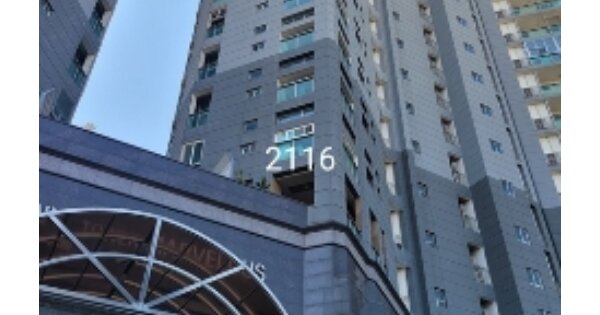 부산 해운대구 중동 1757, 102동 OOOOOOOO OOOOOOOOOOOOOO 오피스텔 경매 물건 이미지
