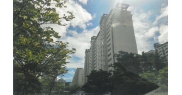 경북 구미시 봉곡동 22, 105동 OOOOOO OOOOOOOOOOO 아파트 경매 물건 이미지