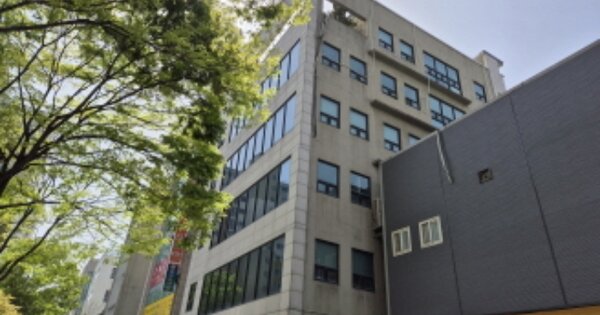 대전광역시 유성구 장대동 OOOOO 근린시설 경매 물건 이미지