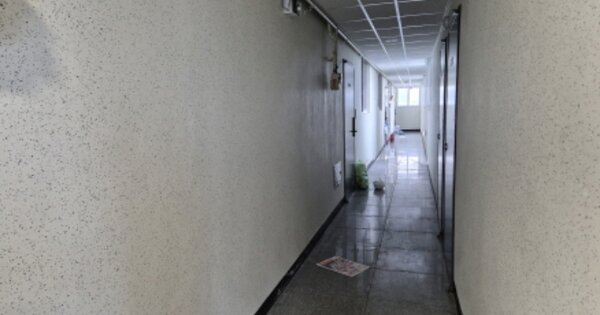 대전 대덕구 석봉동 OOOOOOO OOOOOO OOOOOOOOOOOOO O OOO 아파트 경매 물건 이미지