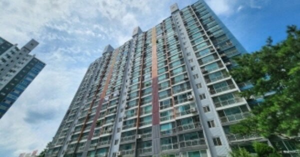 경기 남양주시 와부읍 덕소리 600-3, 101동 OOOOOOOO OOOOOOOOOOO 아파트 경매 물건 이미지